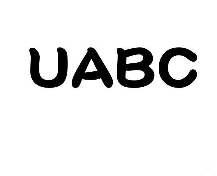 UABC