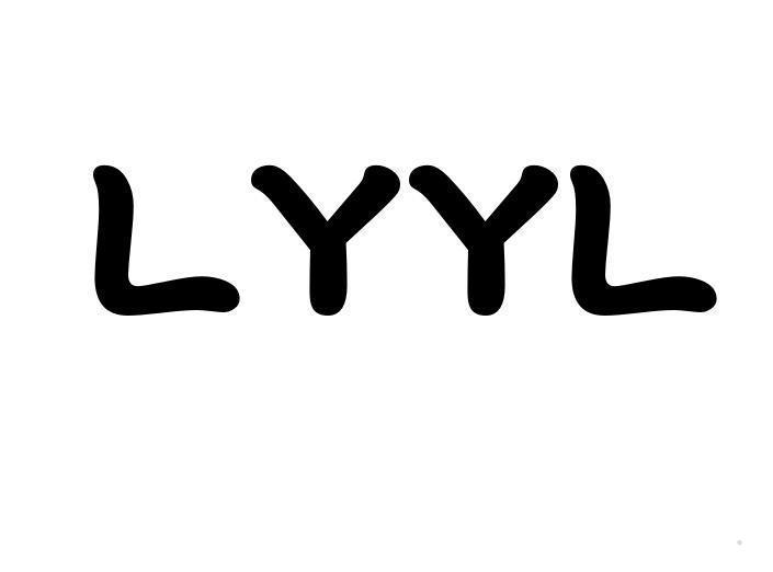 LYYL