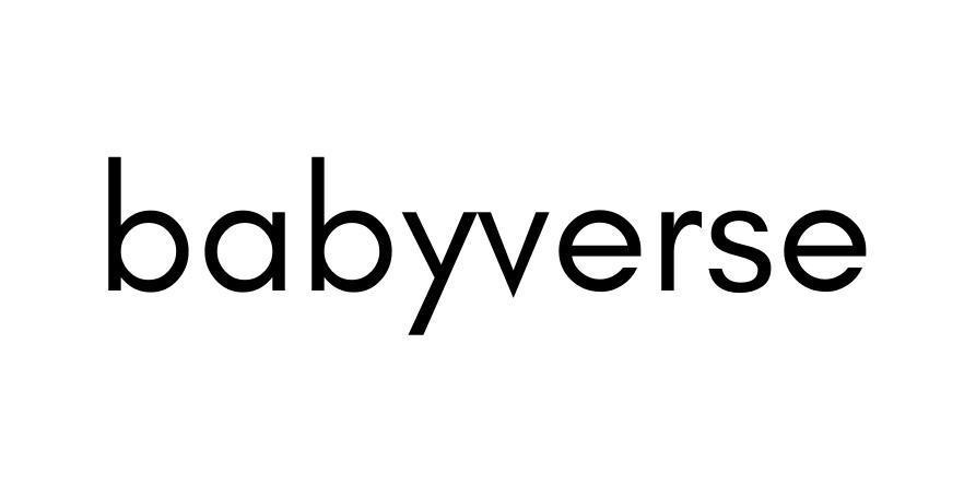 BABYVERSE