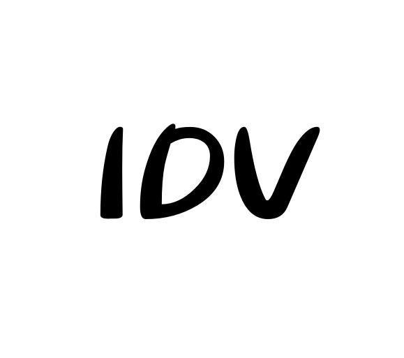 IDV