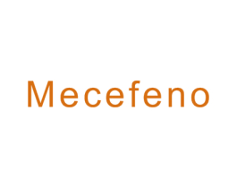 MECEFENO