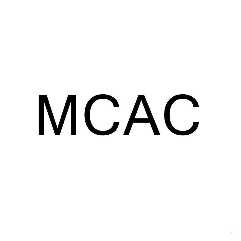 MCAC