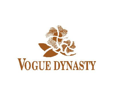 VOGUE DYNASTY