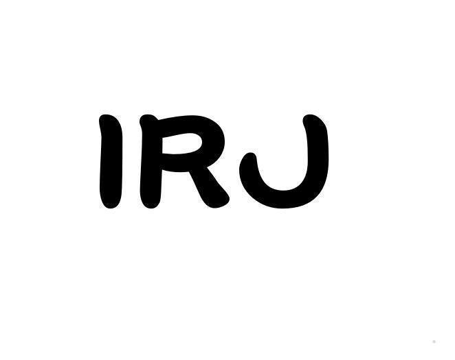 IRJ