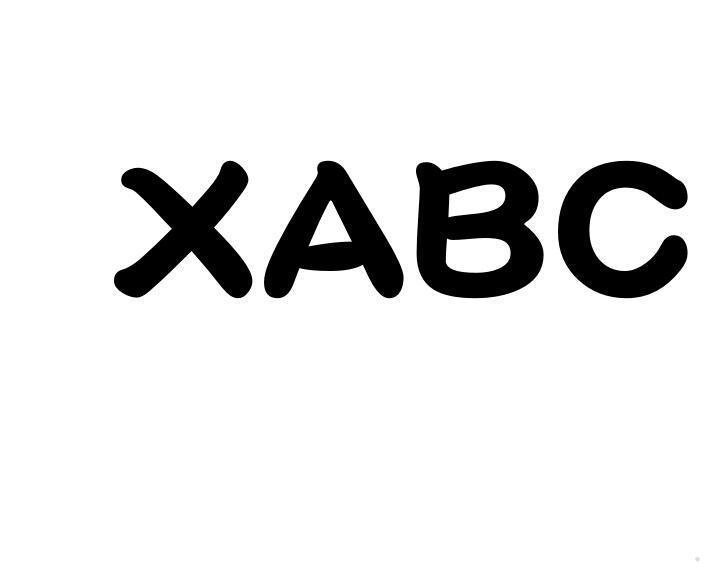 XABC