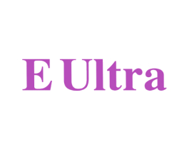 E ULTRA