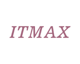 ITMAX