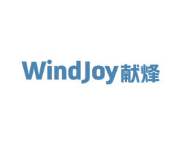 WINDJOY