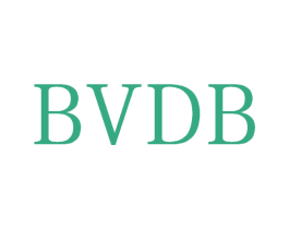 BVDB