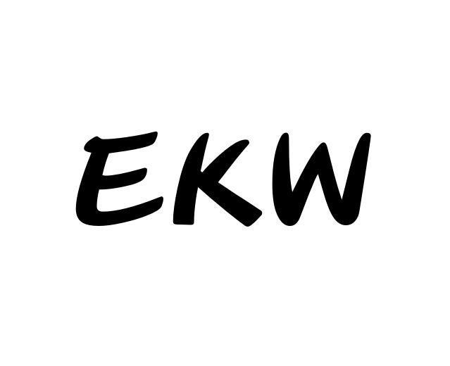 EKW