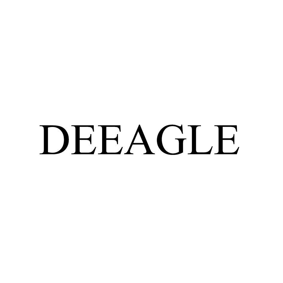 DEEAGLE