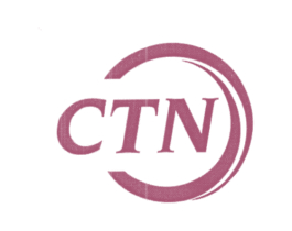 CTN