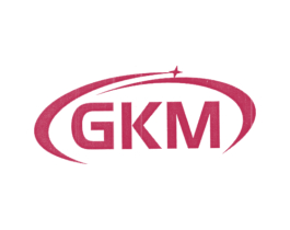 GKM