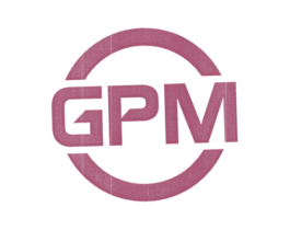 GPM