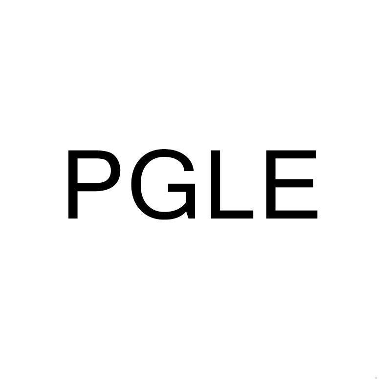 PGLE