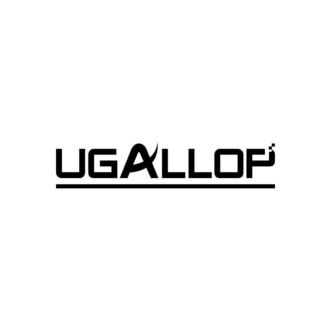 UGALLOP