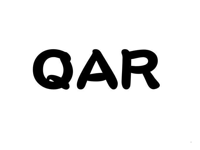 QAR