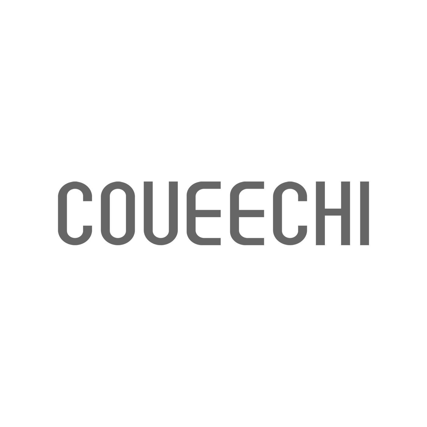 COUEECHI