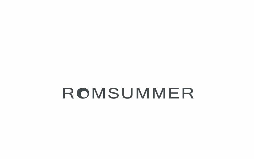 ROMSUMMER