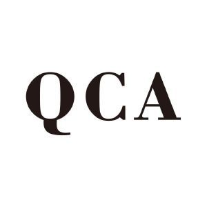 QCA