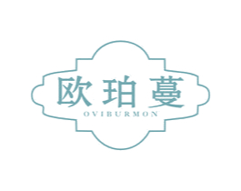 欧珀蔓  OVIBURMON