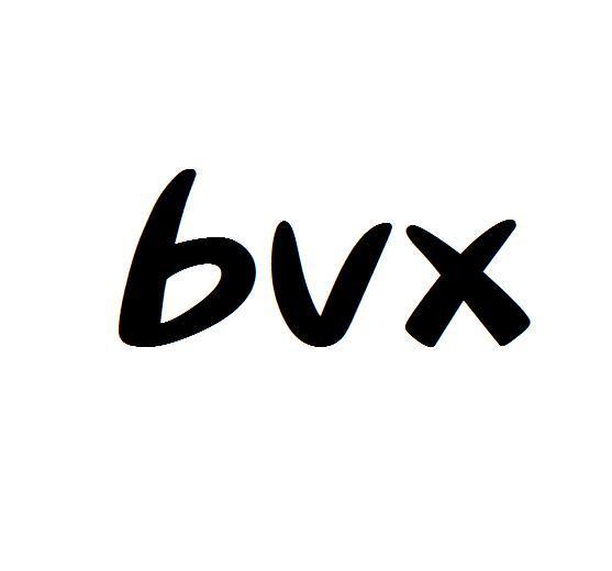 BVX