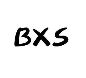 BXS