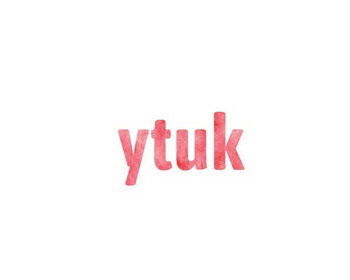 YTUK