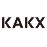 KAKX