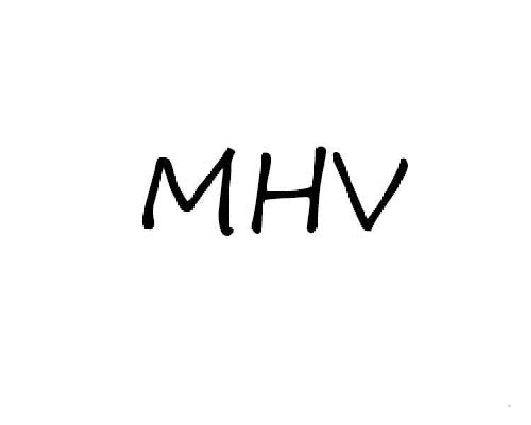 MHV