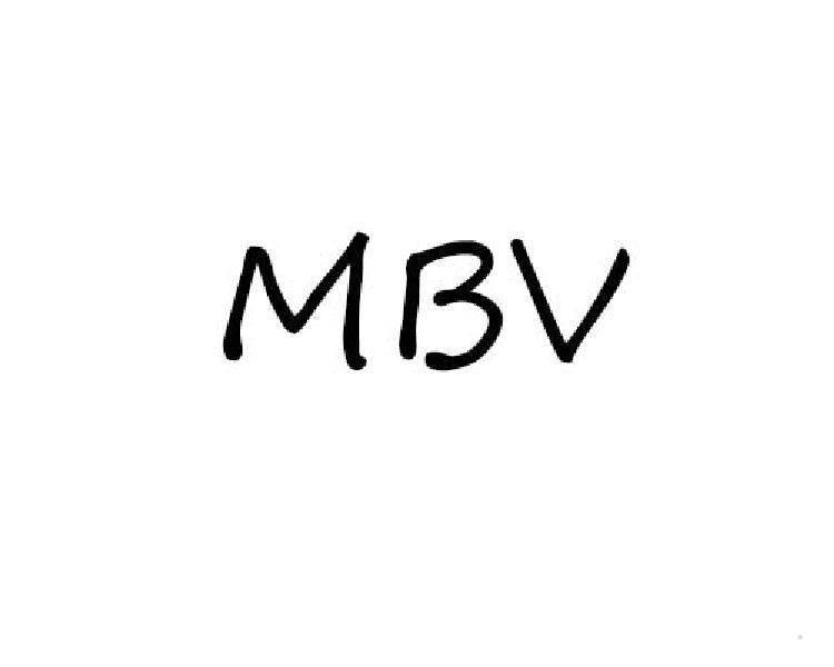 MBV