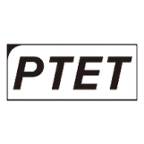 PTET