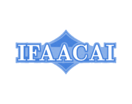 IFAACAI