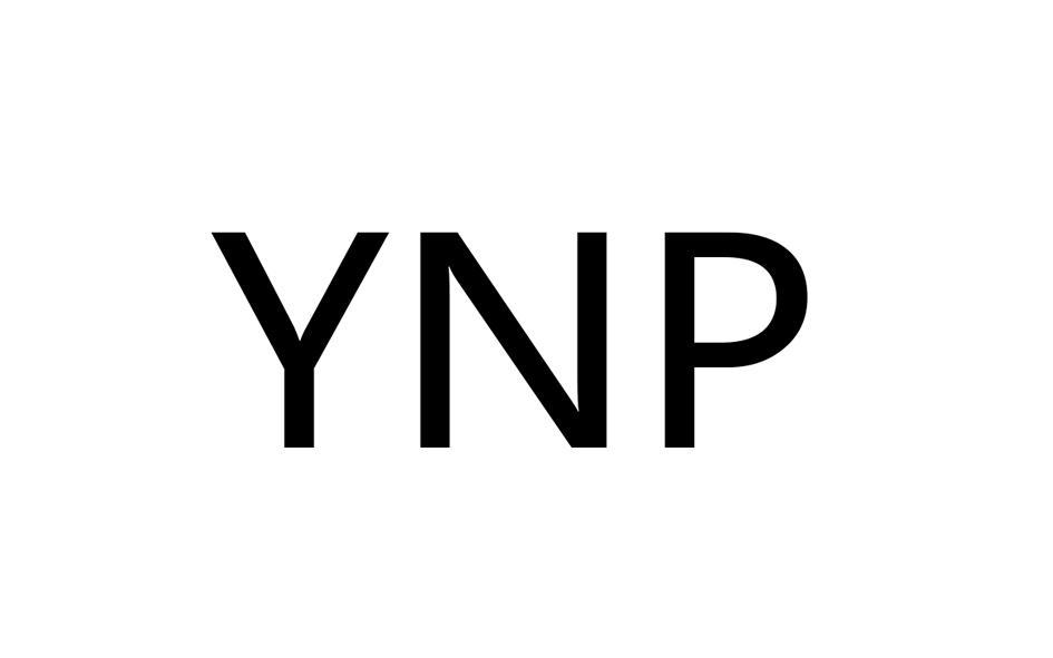 YNP