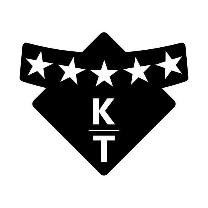 KT