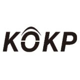 KOKP