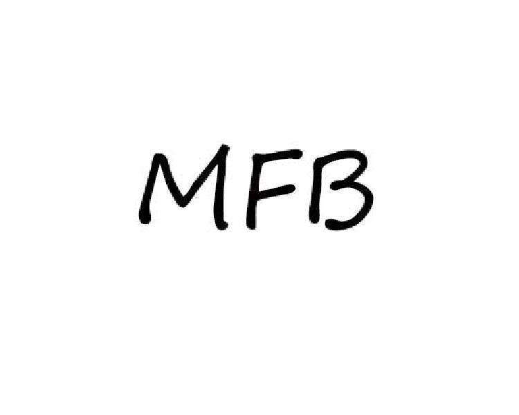 MFB