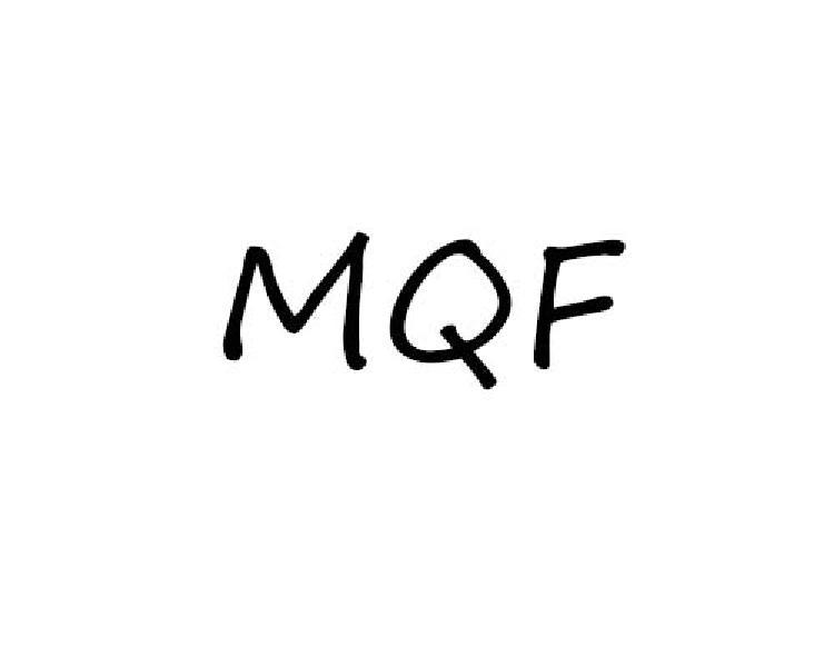 MQF