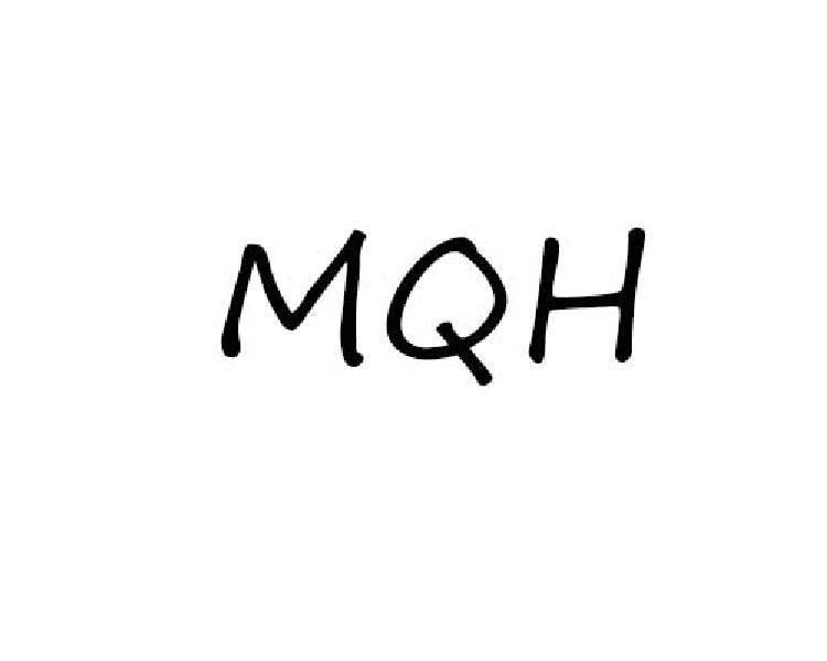 MQH