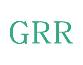 GRR