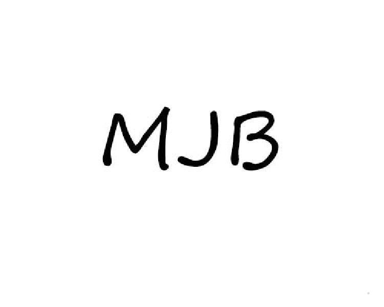 MJB