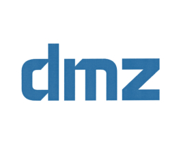 DMZ