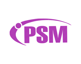 PSM