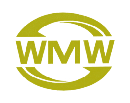 WMW