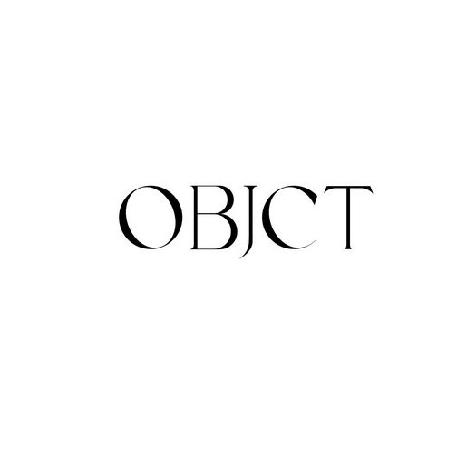 OBJCT