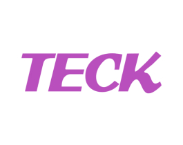 TECK