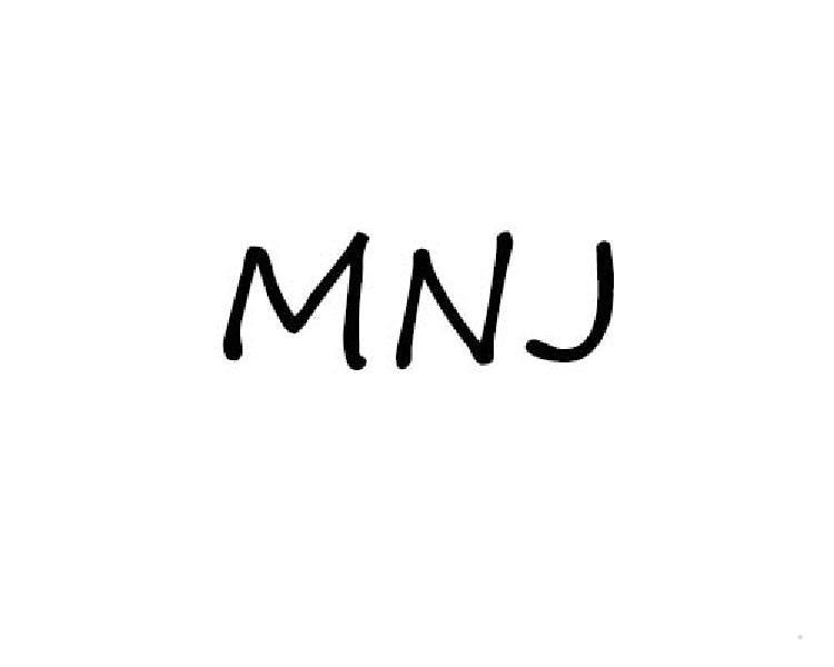 MNJ