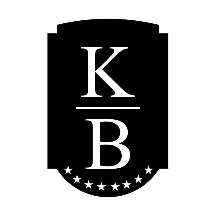 KB