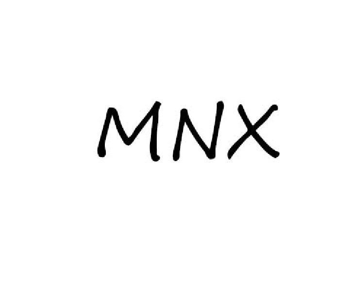 MNX