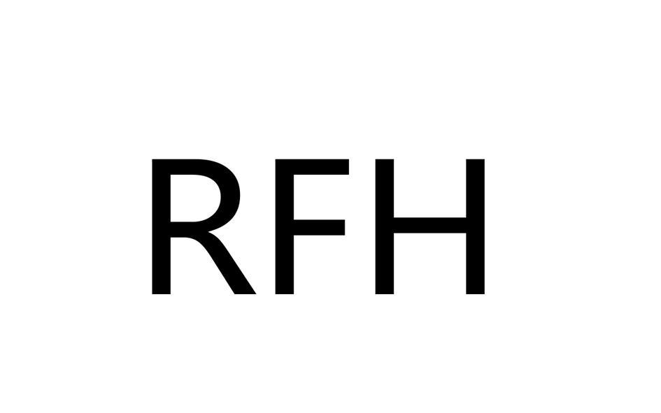 RFH